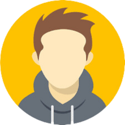 Bowzer “Bowzer” Trujillo